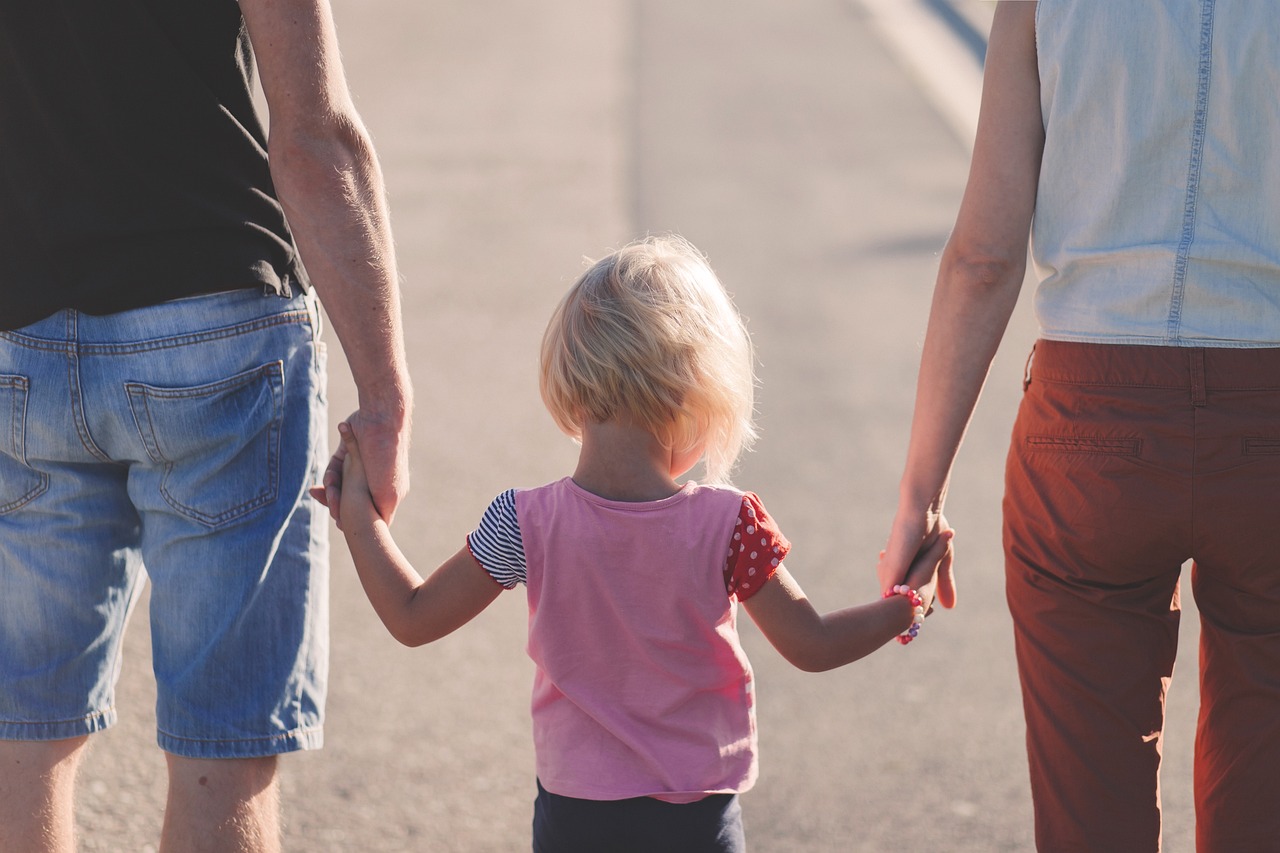 Catéchèse, culte des familles